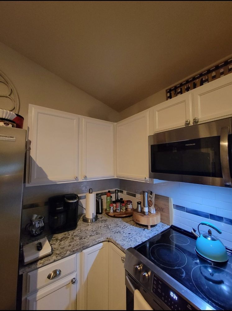 Gage's Handyman Services