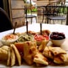 Aristo's Greek Restaurant And Cafe