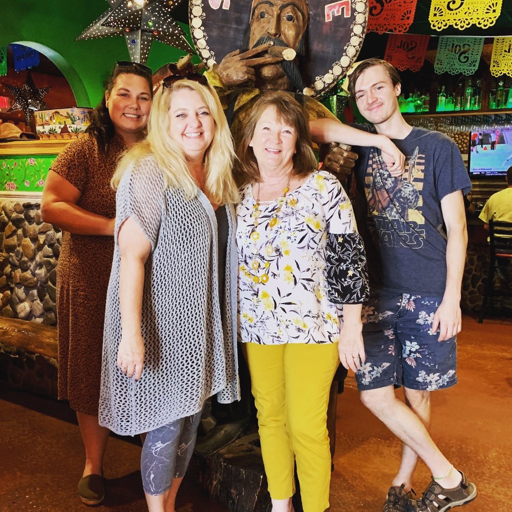 image of business Staged 2 Sold Realty