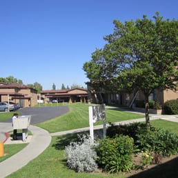 East Villa Apartments Rowland Heights Ca East Villa Apartments Rowland Heights Ca