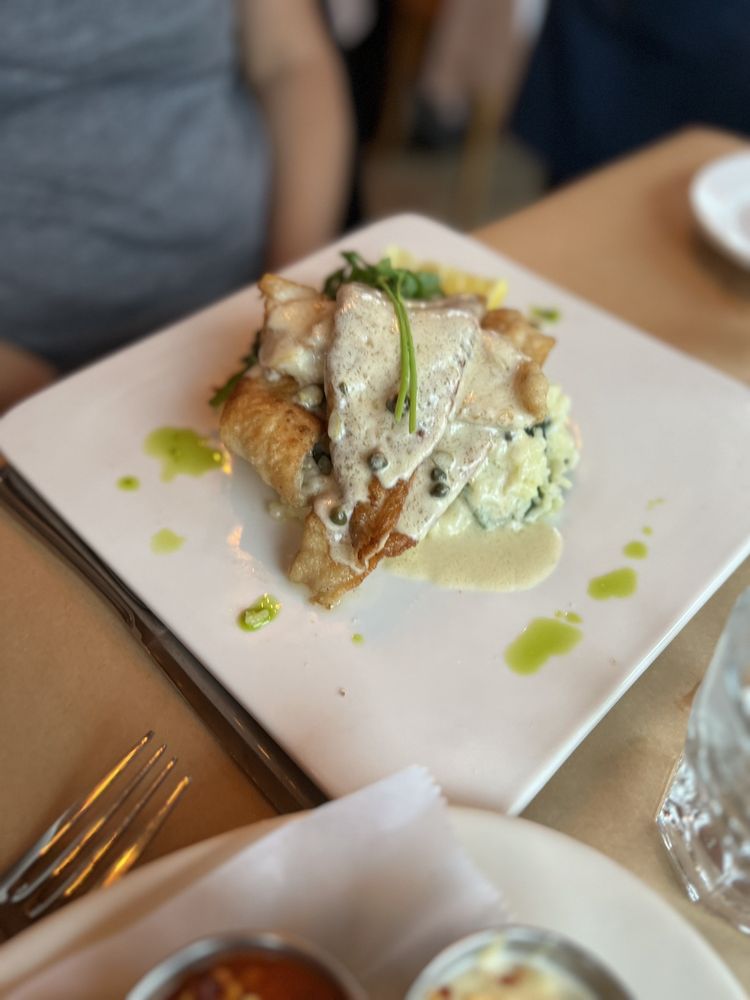 Osteria Al Mare Osteria Al Mare