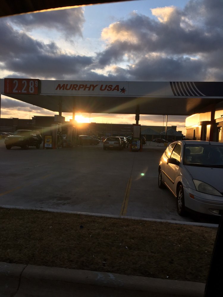 Murphy USA Gas Stations 1481 Illinois Rte 59, Joliet, IL Phone Number Yelp