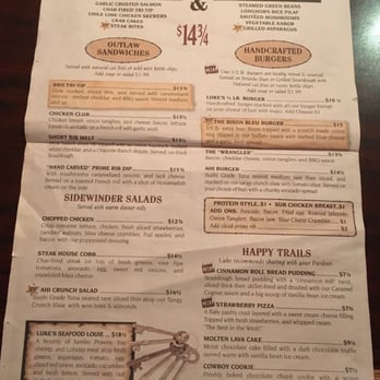 Cool hand lukes coupons santa maria ca