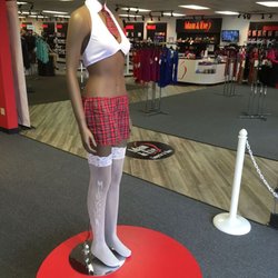 Naked black mature lady