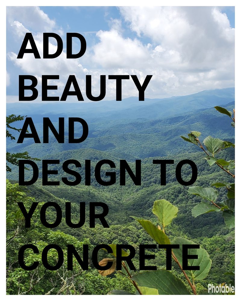 Carolina Concrete Tech