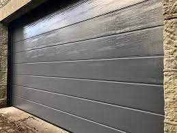 Kane Garage Door Repair Service