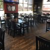 St. Louis Bar & Grill