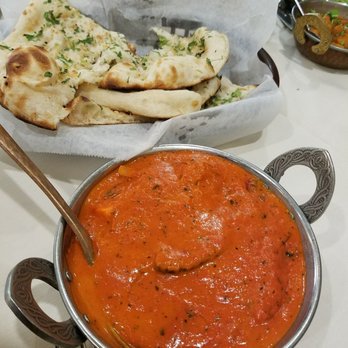 The India Restaurant 848 Photos 1077 Reviews Indian 17824 Photo Of The India Restaurant Artesia Ca United States Paneer Masala And