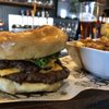 Burger Don