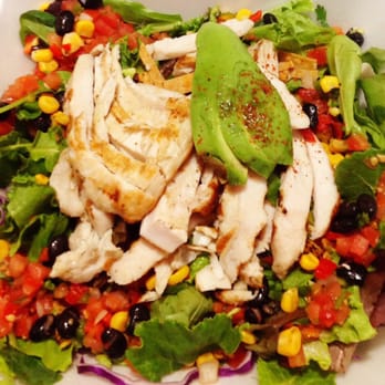 Wahoo S Fish Taco Menu Nutrition