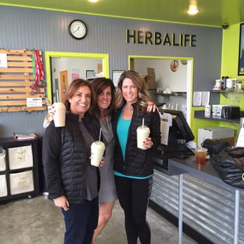 the power club 38 photos 58 reviews nutritionists 1147 e herbalife customer service number