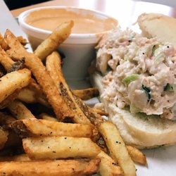 The Best 10 Barbeque In Lansing Mi Last Updated December 2018 Yelp Saddleback Bbq