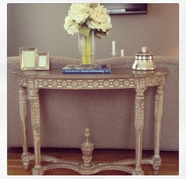 image of business Devonshire Home Design