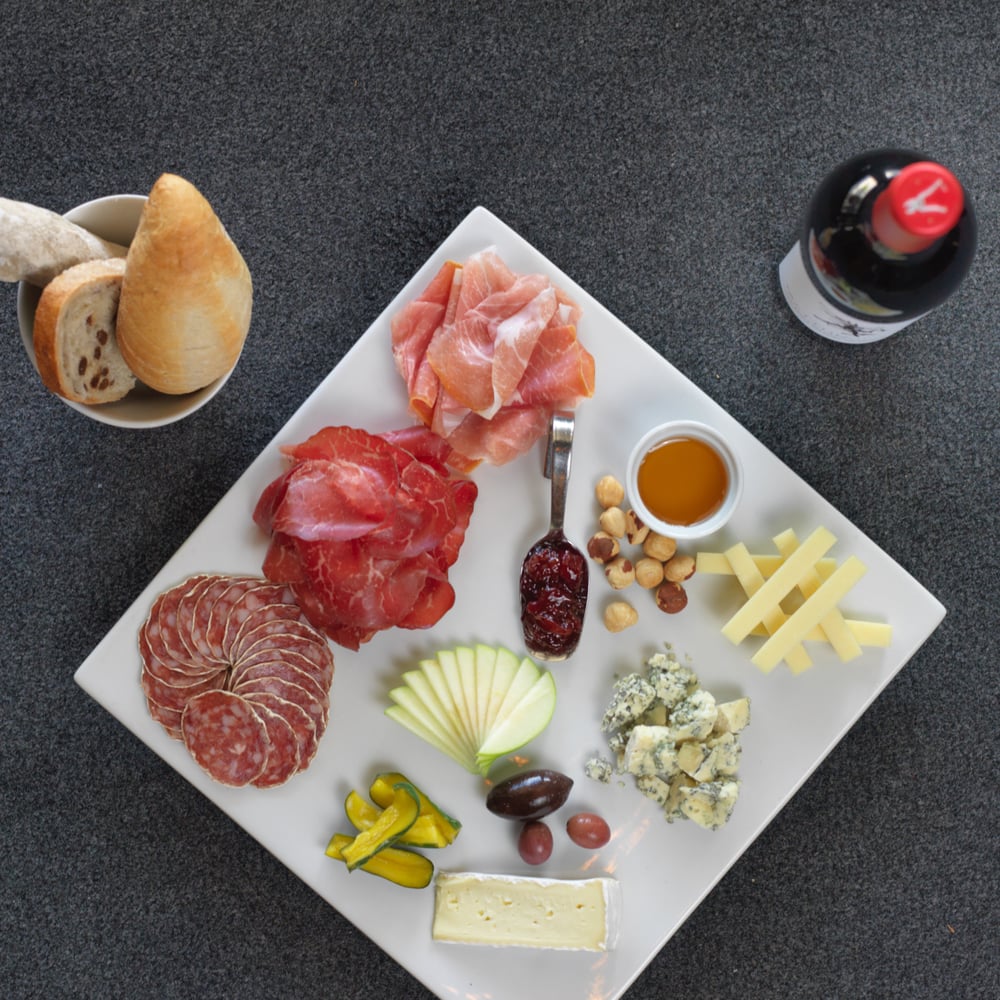 Sonoma Wine Bar & Restaurant 170 Photos & 210 Reviews Wine Bars