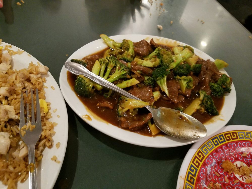 Shanghai Chinese Cuisine 77 Photos & 201 Reviews Chinese 4011 N