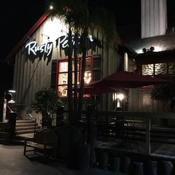 Rusty Pelican 1051 Photos 1310 Reviews Seafood 2735 W Coast Photo Of Rusty Pelican Newport Beach Ca United States