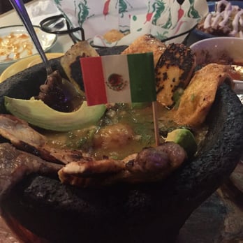 Dania Beach Mexican Restaurant Dania Beach Mexican Restaurant
