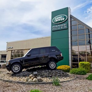 Range Rover Glen Cove >> Land Rover Glen Cove 2019 All You Need To Know Before You Range Rover Glen Cove >> Land Rover Glen Cove 2019 All You Need To Know Before You
