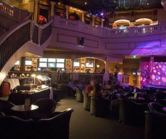 cairns-strip-clubs-miranda-cosgrove-nakerd-pussy