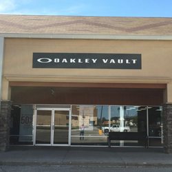 oakley outlet tulare oakley outlet tulare