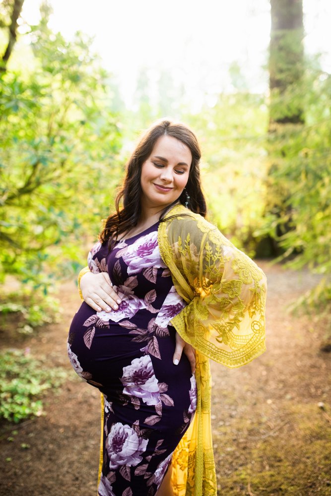 Alice Malia Photography