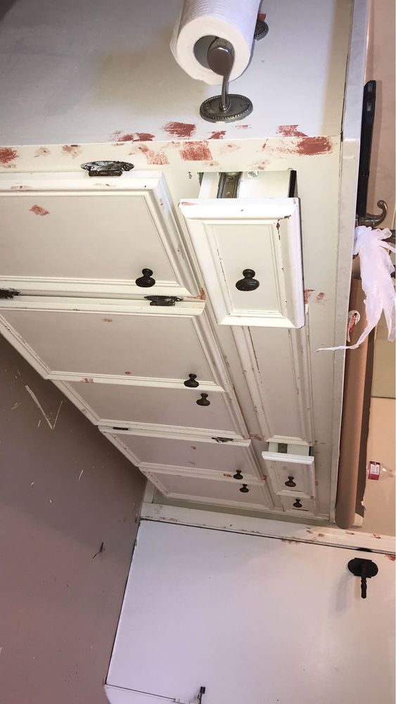 Quiroz Painting Services