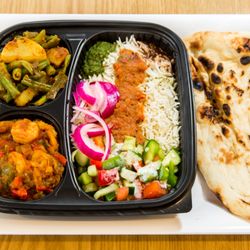 The Best 10 Indian Restaurants In Florham Park Nj Last Updated Ad Curry Tub