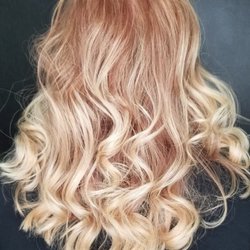 Eden Studios Hair Salons 825 S Cooper Rd Gilbert Az Phone