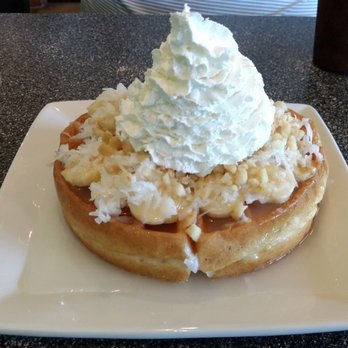 Cafe Haleiwa Breakfast Menu Cafe Haleiwa Breakfast Menu