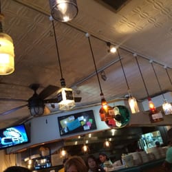 Mexican Restaurant Canton Street Roswell Ga Mexican Restaurant Canton Street Roswell Ga