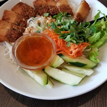 Andy Nguyen S Vegetarian 642 Photos 751 Reviews Vietnamese Andy Nguyen S Vegetarian 642 Photos 751 Reviews Vietnamese 2007 Broadway Sacramento Ca Restaurant Phone Number Menu Last Updated