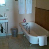 Silver Queen Hotel Wedding Chapel 142 Photos 51 Reviews Silver Queen Hotel Wedding Chapel 142 Photos 51 Reviews Hotels 28 North C St Virginia City Nv Phone Number Yelp