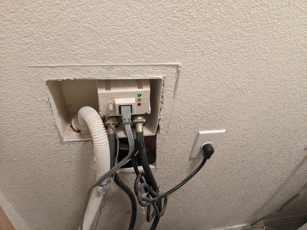 Silicon Valley Appliance Service & Repair