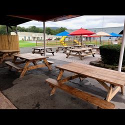 The Best 10 Restaurants Near E Moorestown Rd Wind Gap Pa Last Gabel S Ice Cream
