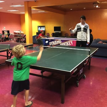brigham young university hawaii arcades 55 220 kulanui st