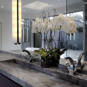 Northman Marble Granite The Best 17 Photos Countertop Northman Marble Granite The Best 17 Photos Countertop Installation 3814 S 16th St Phoenix Az Phone Number Yelp