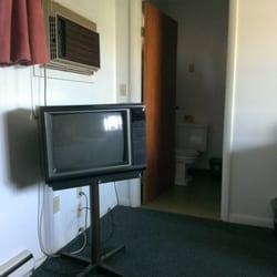 Bertrands Motel Hotels 229 James St Clayton Ny Phone Number Photo Of Bertrands Motel Clayton Ny United States