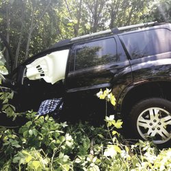 Cross Country Motor Club 76 Reviews Roadside Assistance 1