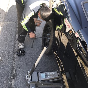 Garcias Tire Shop >> Garcia’s Tire & Truck Repair - Tires - Banning, CA - Phone Number - Yelp Garcias Tire Shop >> Garcia’s Tire & Truck Repair - Tires - Banning, CA - Phone Number - Yelp
