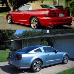 Window Tinting Sacramento >> The Professional Window Tinting 2019 All You Need To Know Before Window Tinting Sacramento >> The Professional Window Tinting 2019 All You Need To Know Before