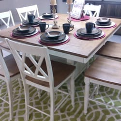 Perry’s Home Furnishings & Design - Mattresses - 111 Belmont Ave