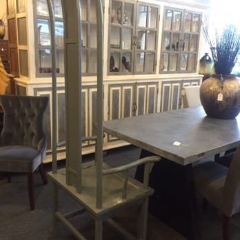 Home Source 40 Photos 40 Reviews Furniture Stores 40 Post Simple Home Source Furniture Houston Decor Collection Home Source 40 Photos 40 Reviews Furniture Stores 40 Post Simple Home Source Furniture Houston Decor Collection