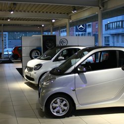 SMART HÄNDLER KÖLN SMART HÄNDLER KÖLN