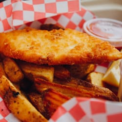The Best 10 Seafood Restaurants In Bellingham Wa With Prices 6 Fairhaven Fish And Chips