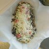 Taco Mania