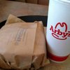 Arby's