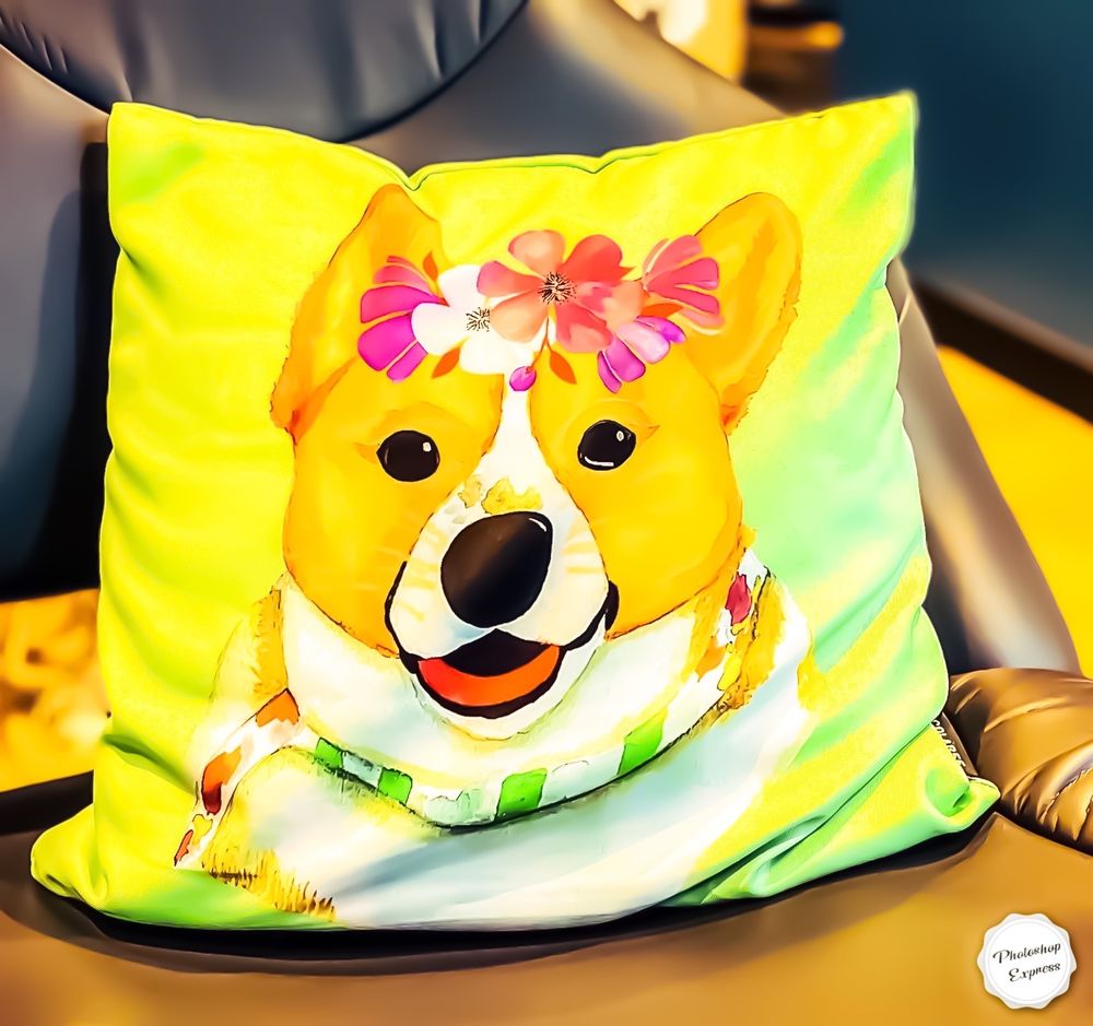 image of business Smile Horizons Dentistry