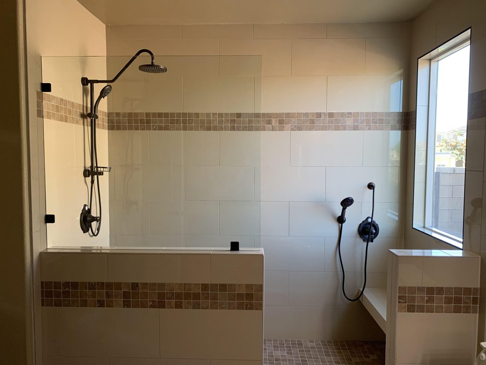 image of business Elite Remodeling & Construction