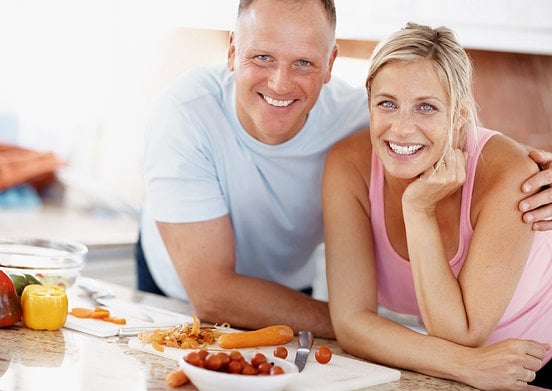 image of business Otsego Dental Care