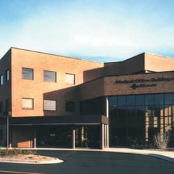 How To Use A Circuit Breaker Finder